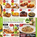 Antevisão Folheto PINGO DOCE Madeira Promoções de 26 janeiro a 1  fevereiro p8.jpg